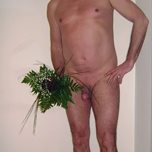 For Valentinesday gallery image