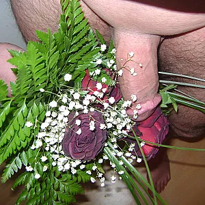 For Valentinesday gallery image