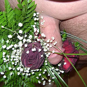 For Valentinesday gallery image