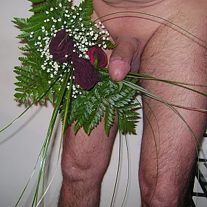 For Valentinesday gallery image