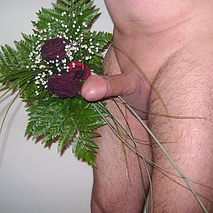 For Valentinesday gallery image