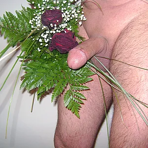 For Valentinesday gallery image