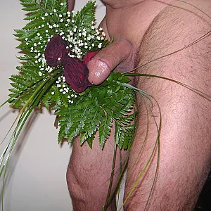For Valentinesday gallery image