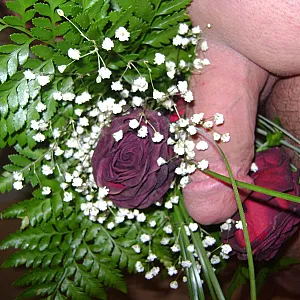 For Valentinesday gallery image