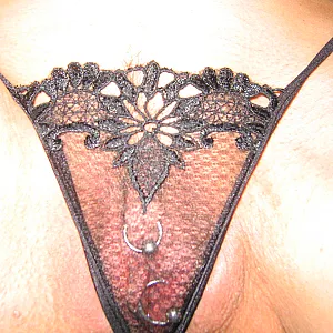 pleasurehole8 gallery image