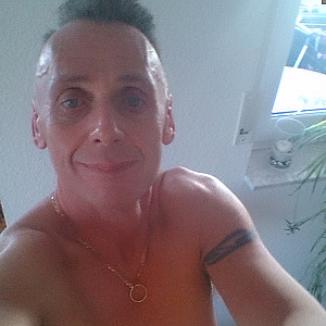 lecker7305 Profilbild