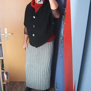 neue bilder 2011 Galeriebild
