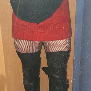 neue bilder 2011 Galeriebild