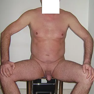 thats how i am gallery image