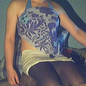 my while playing gallery image