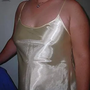 my wife Galeriebild