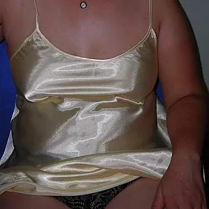 my wife Galeriebild