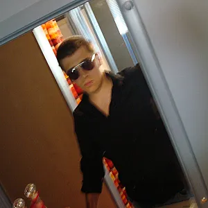 Yeah, it's me 2 Galeriebild