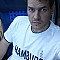 ramieres Profile Picture