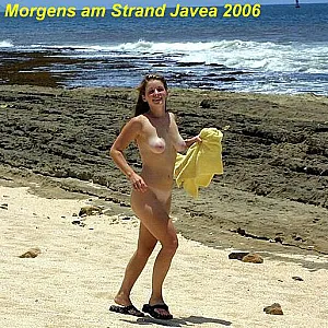 schnappschüsse Galeriebild