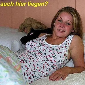 schnappschüsse Galeriebild