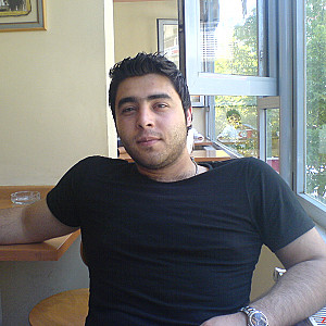 Khann83 Profilbild
