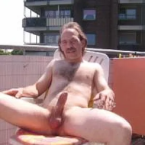 das sind wir Galeriebild