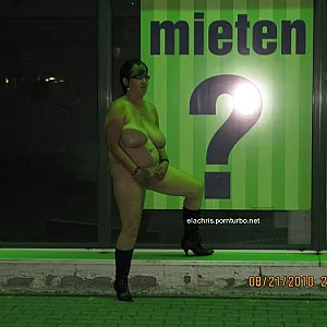 das sind wir Galeriebild