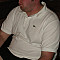 bretmat Profile Picture