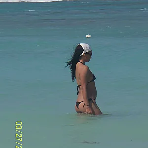 on vacation Galeriebild