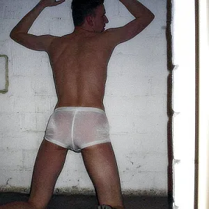 First image of dickdippin's Gallery - 