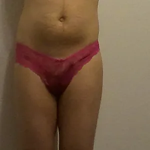 Das erste Bild von BiMichi82's Galerie - Rosa 2