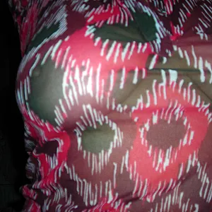 nice wrapped gallery image