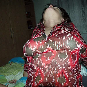 nice wrapped gallery image