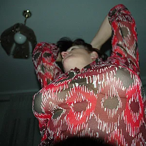 nice wrapped gallery image