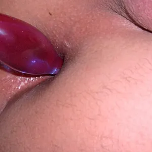 my ass gallery image