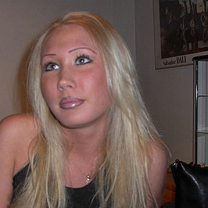 ffmbunny Profilbild