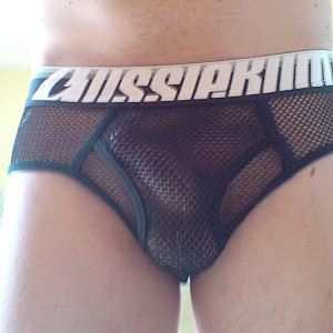 aussieBum Galeriebild