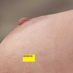 Moni40 Profile Picture