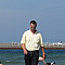 hamburg443 Profile Picture