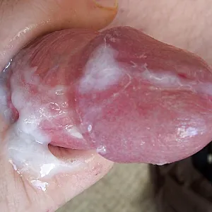 me,nude and horny gallery image