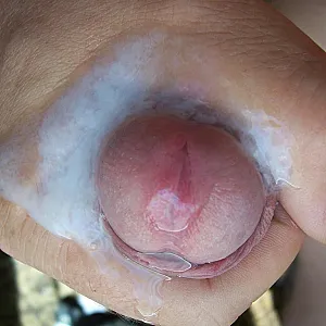 me,nude and horny gallery image