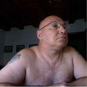 spankerHN Profile Picture