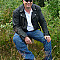Mustang2 Profile Picture