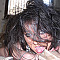 WetPussy6 Profilbild