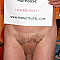 Hothouse Profilbild
