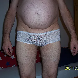 nude gallery image
