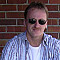 GanjaMann Profile Picture