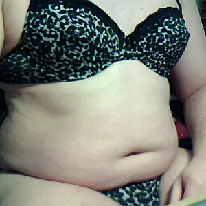 i`m new gallery image
