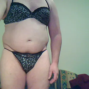 i`m new gallery image
