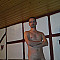 pa042397 Profile Picture