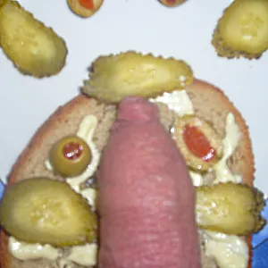 Leckereien Galeriebild