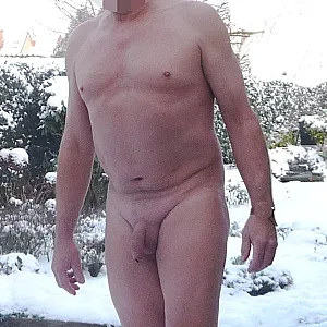horny Galeriebild