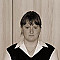 paarnm Profile Picture