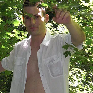 Das erste Bild von donpablo's Galerie - Me ;-)